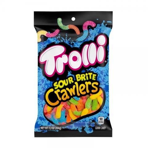 Candy